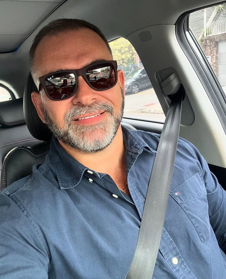 Carlos A.